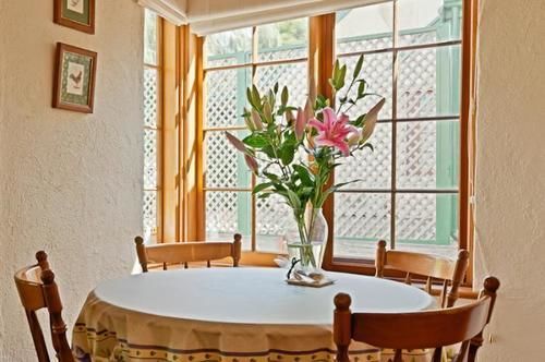คันทรีเพลเชอร์เบดแอนด์เบรคฟาส Bed & Breakfast Angaston ภายนอก รูปภาพ
